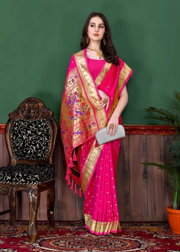 Catalog_Designer_Saree