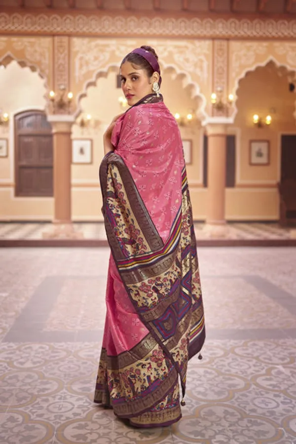 Catalog_Designer_Saree