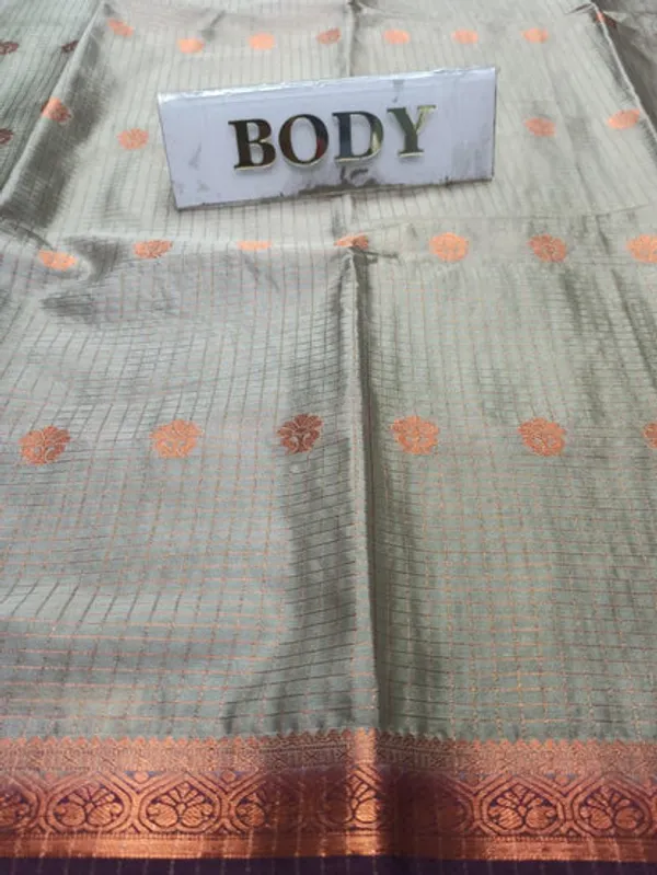 Artificial_Mix_Crape_Sarees