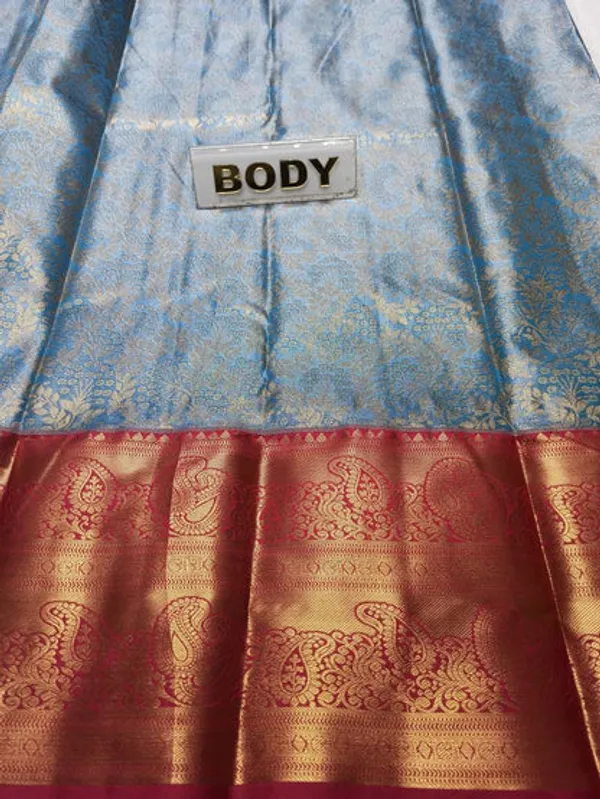 Art_Silk_Saree