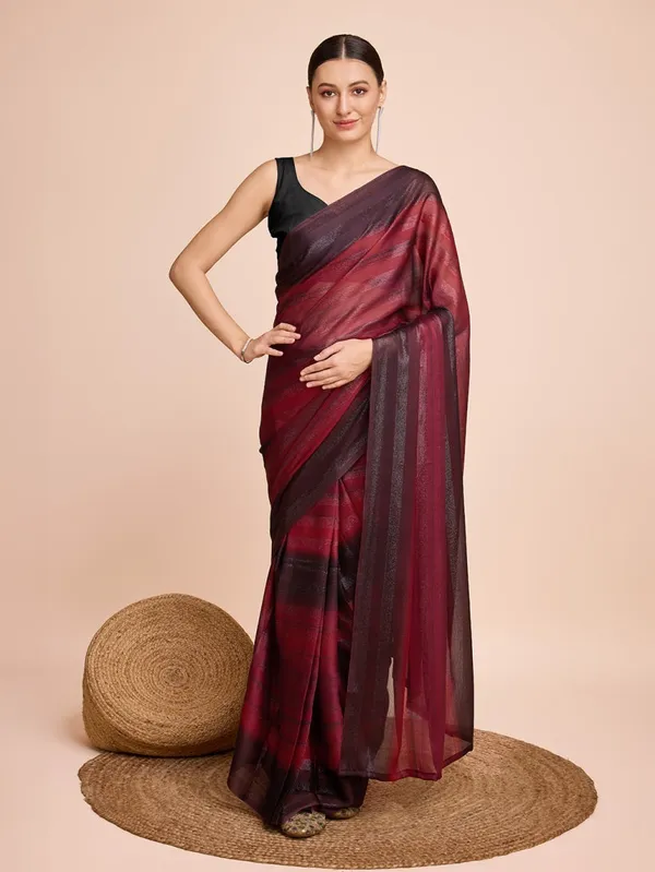 Catalog_Designer_Saree