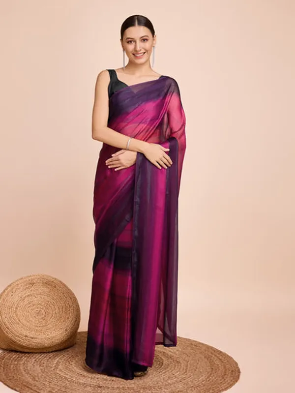 Catalog_Designer_Saree