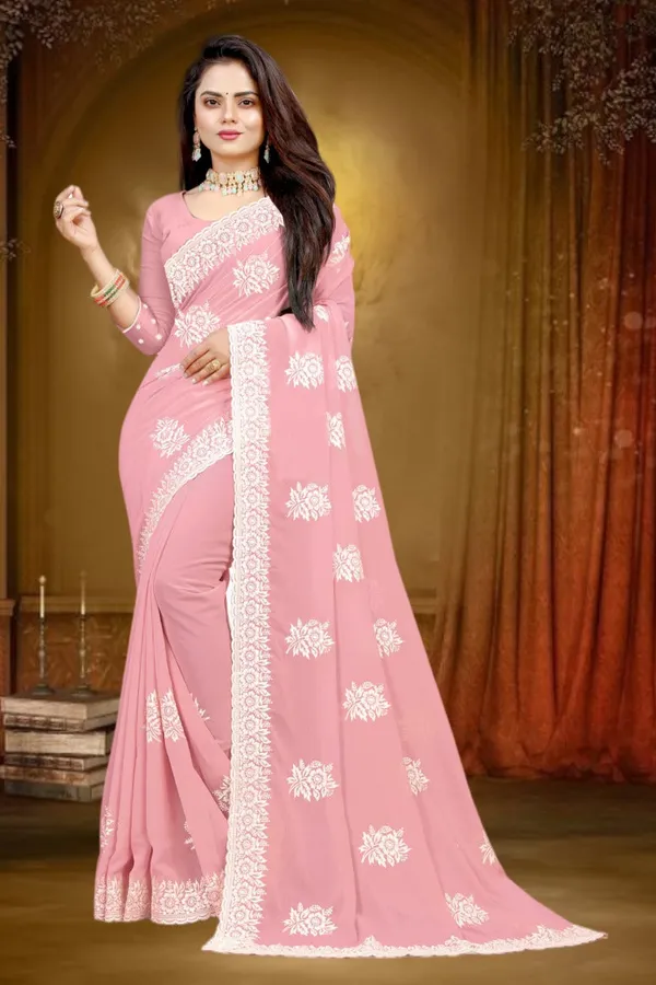 Catalog_Designer_Saree