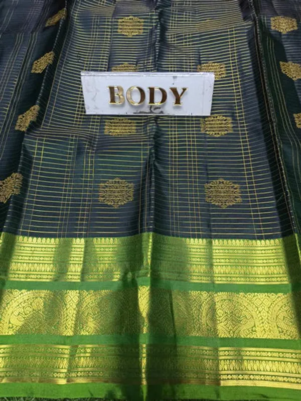 Pure_Kanchipuram_Silk_Saree