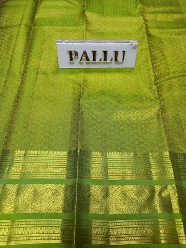 Pure_Kanchipuram_Silk_Saree
