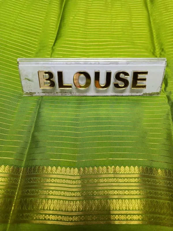 Pure_Kanchipuram_Silk_Saree