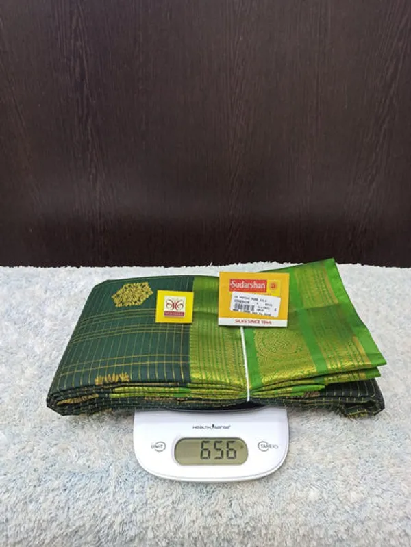 Pure_Kanchipuram_Silk_Saree