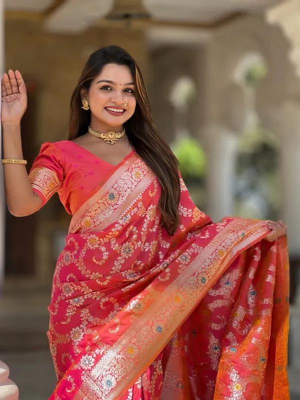 Catalog_Designer_Saree