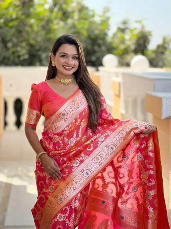 Catalog_Designer_Saree