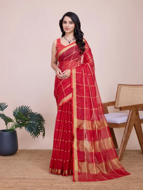 Catalog_Designer_Saree