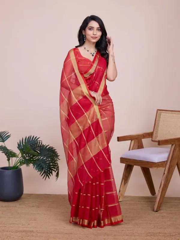 Catalog_Designer_Saree