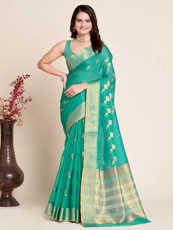 Catalog_Designer_Saree