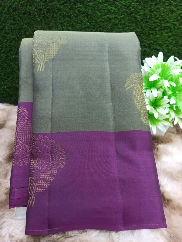 Pure_Kanchipuram_Silk_Saree