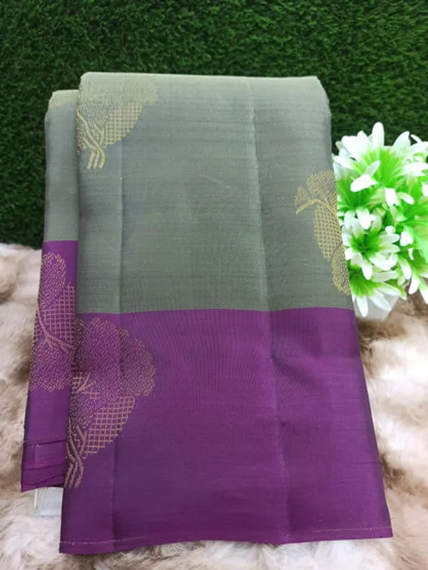 Pure_Kanchipuram_Silk_Saree