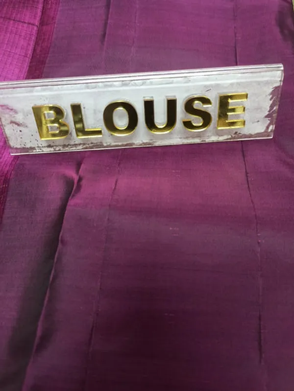 Pure_Kanchipuram_Silk_Saree