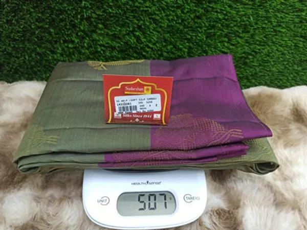 Pure_Kanchipuram_Silk_Saree
