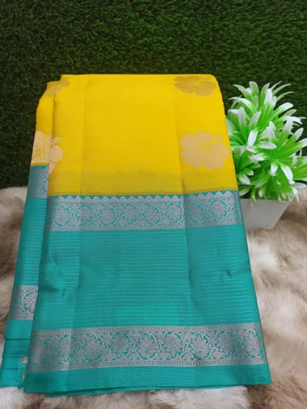 Pure_Kanchipuram_Silk_Saree