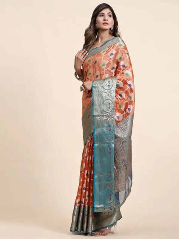 Catalog_Designer_Saree