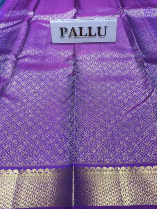 Pure_Kanchipuram_Silk_Saree