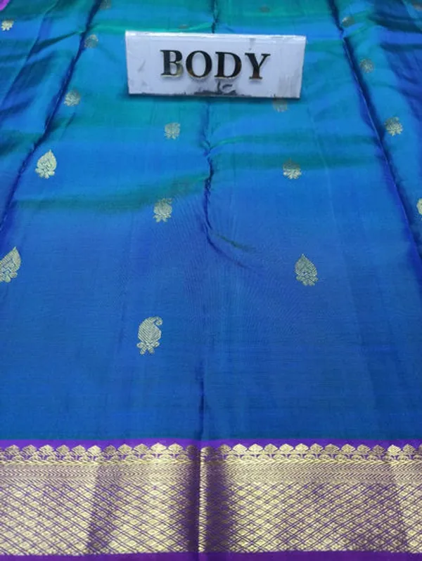 Pure_Kanchipuram_Silk_Saree