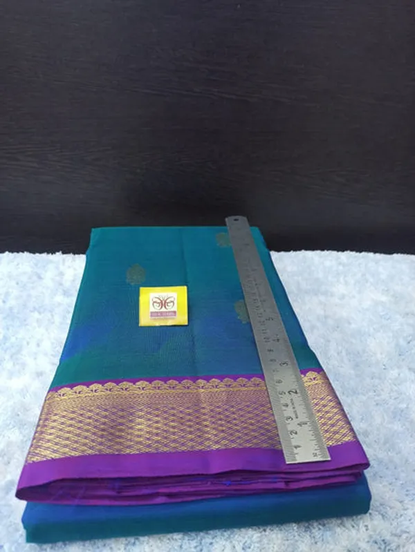 Pure_Kanchipuram_Silk_Saree
