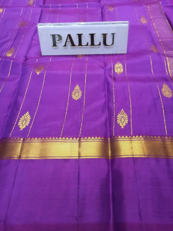 Pure_Kanchipuram_Silk_Saree