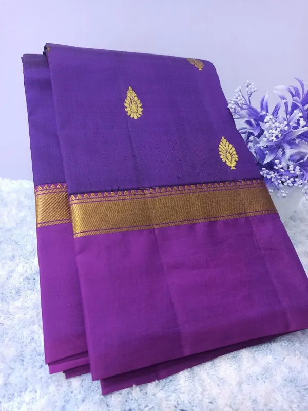 Pure_Kanchipuram_Silk_Saree