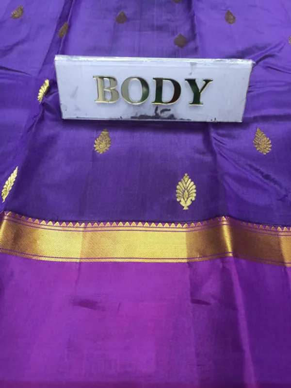 Pure_Kanchipuram_Silk_Saree