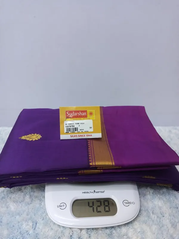 Pure_Kanchipuram_Silk_Saree