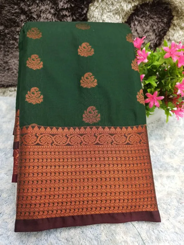 Art_Silk_Saree