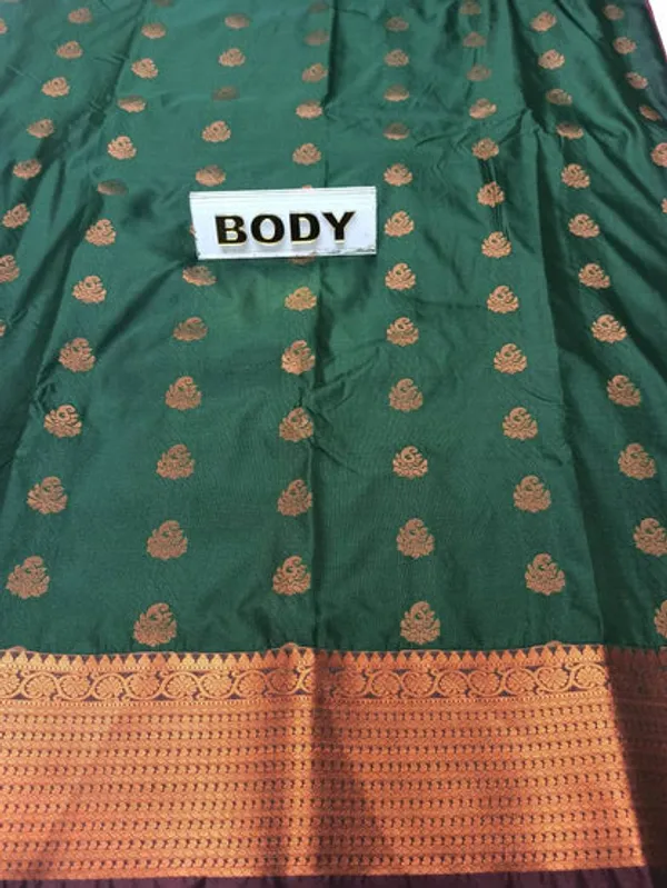 Art_Silk_Saree