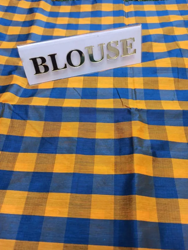 Cotton_Sarees_Bulk3