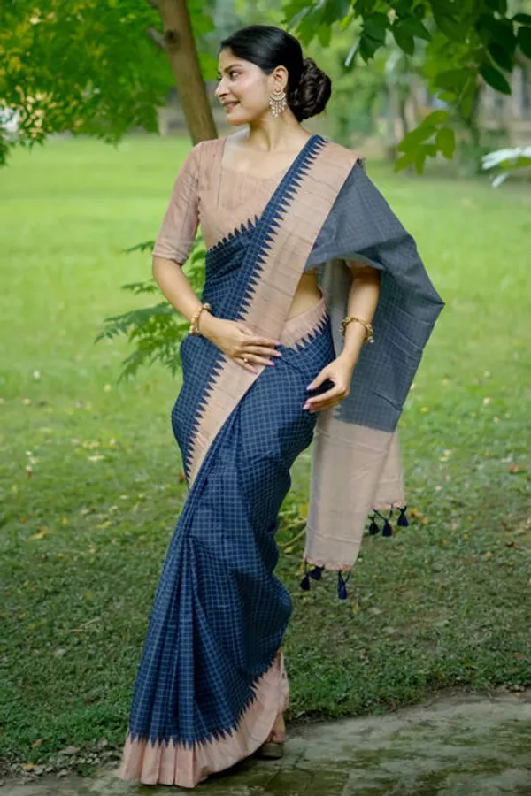 Catalog_Designer_Saree