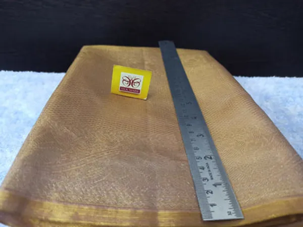 Pure_Kanchipuram_Silk_Saree