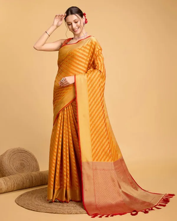 Catalog_Designer_Saree