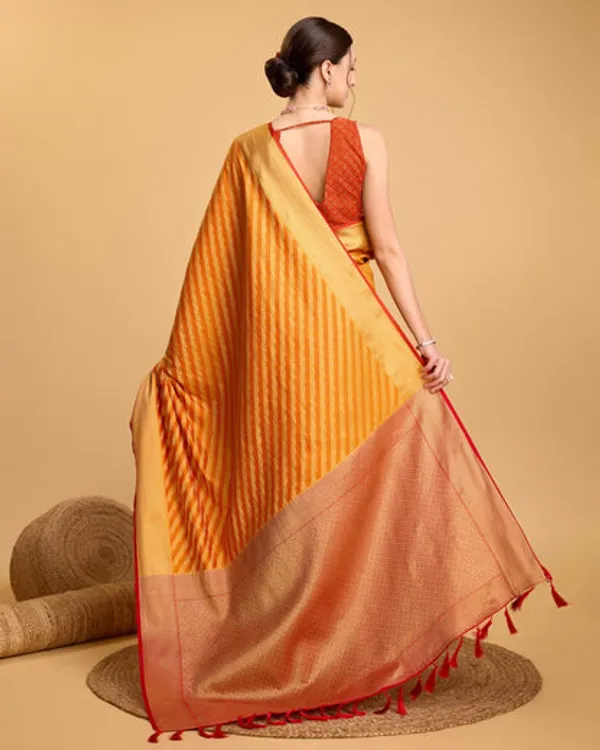 Catalog_Designer_Saree