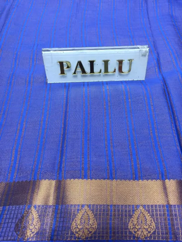Artificial_Mix_Crape_Sarees