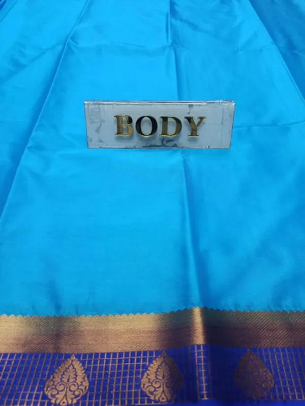 Artificial_Mix_Crape_Sarees
