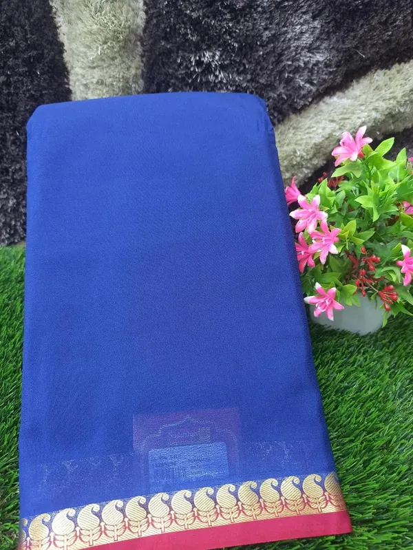 Artificial_Mix_Crape_Sarees