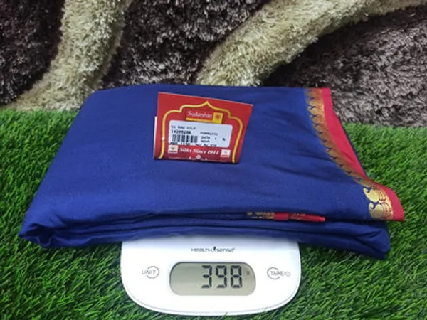 Artificial_Mix_Crape_Sarees