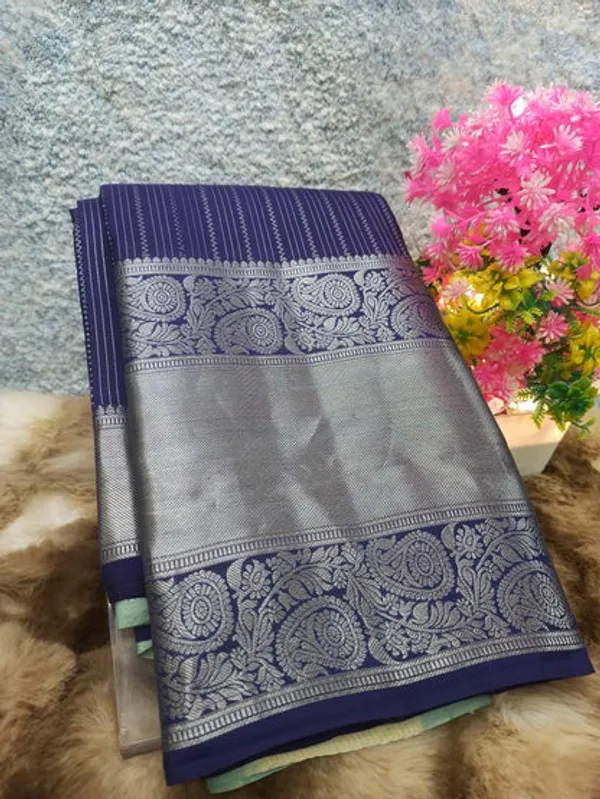 Pure_Kanchipuram_Silk_Saree