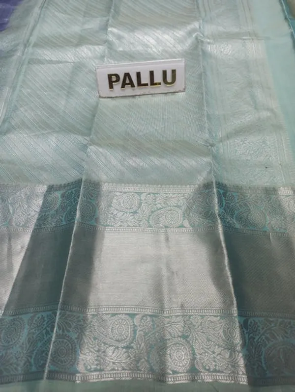 Pure_Kanchipuram_Silk_Saree
