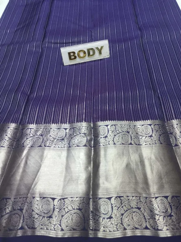 Pure_Kanchipuram_Silk_Saree