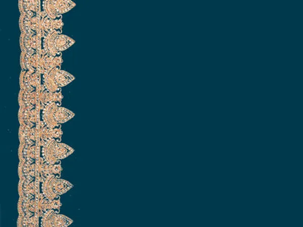 Catalog_Designer_Embroidery_Work_Saree