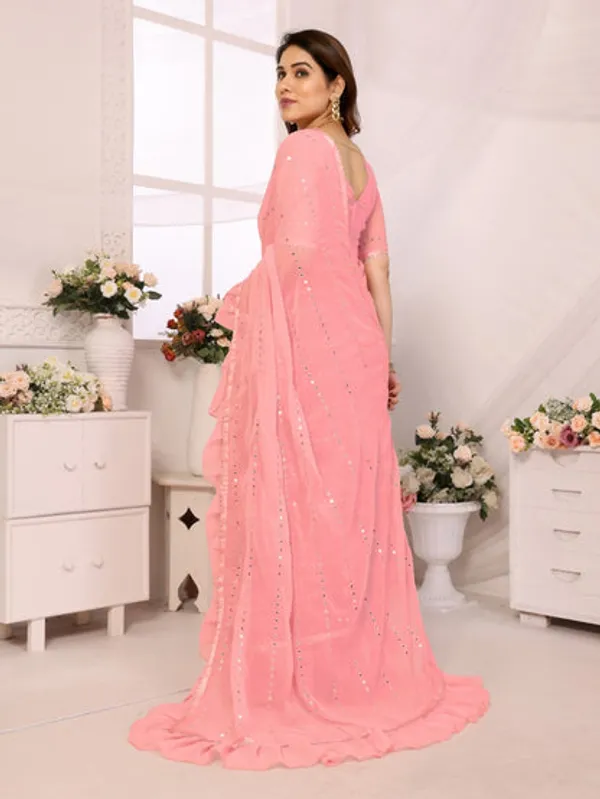 Catalog_Designer_Saree