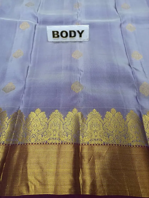 Pure_Kanchipuram_Silk_Saree