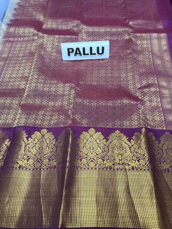 Pure_Kanchipuram_Silk_Saree