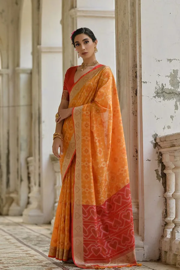 Catalog_Designer_Saree