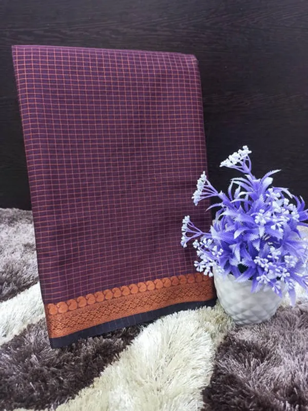 Artificial_Mix_Crape_Sarees