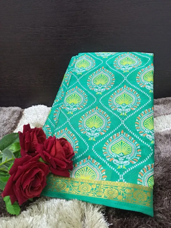 Artificial_Mix_Crape_Sarees